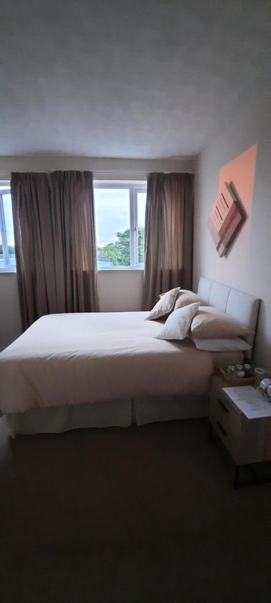 The White Heather Hotel Wigton Dış mekan fotoğraf